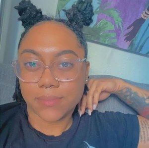 Meet your Posher, Channel